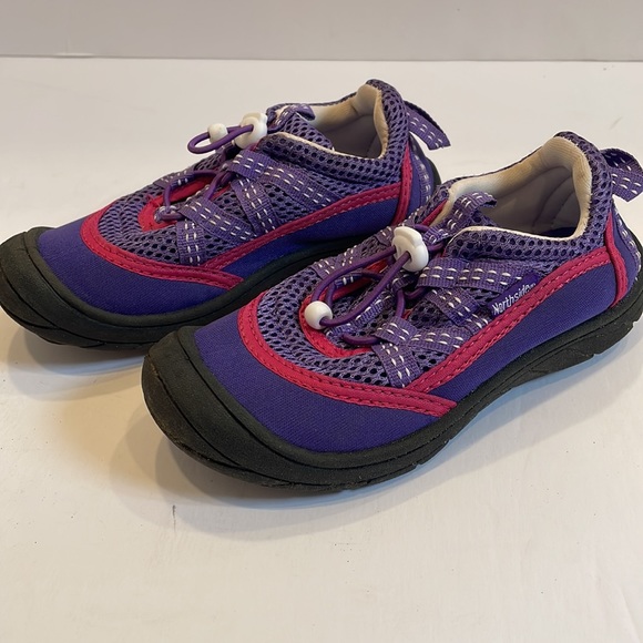 NORTHSIDE Kids Brille II Water Shoes size 11 - Picture 3 of 7